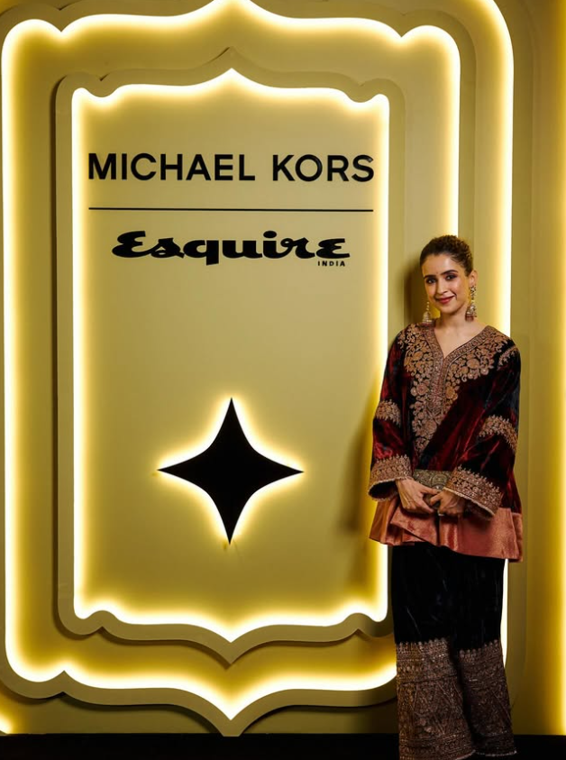 微信图片_20251022122052