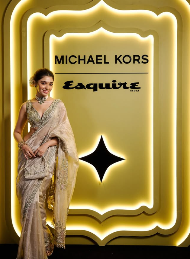 微信图片_20251022122055