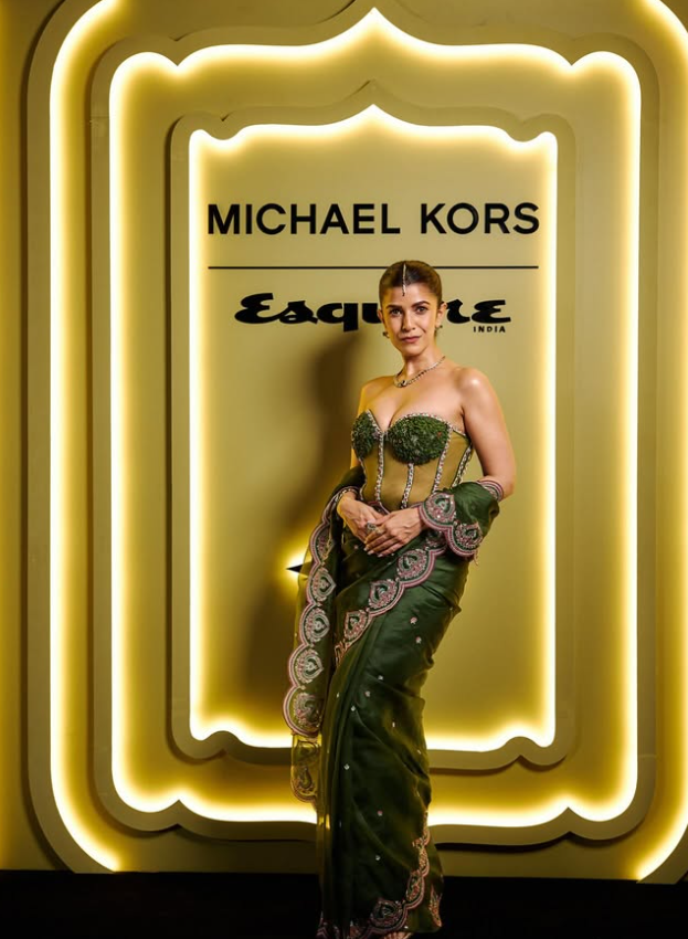 微信图片_20251022122058