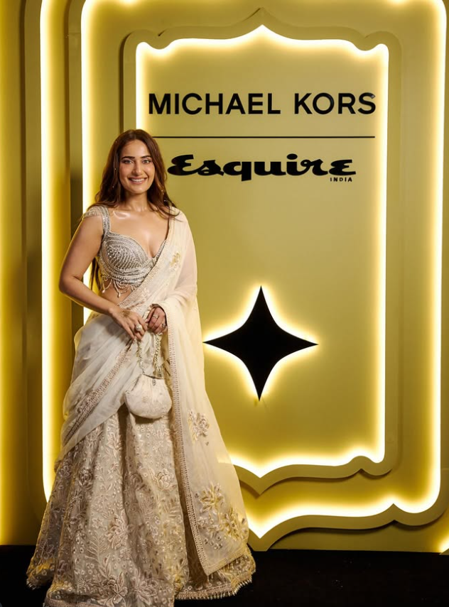 微信图片_20251022122102