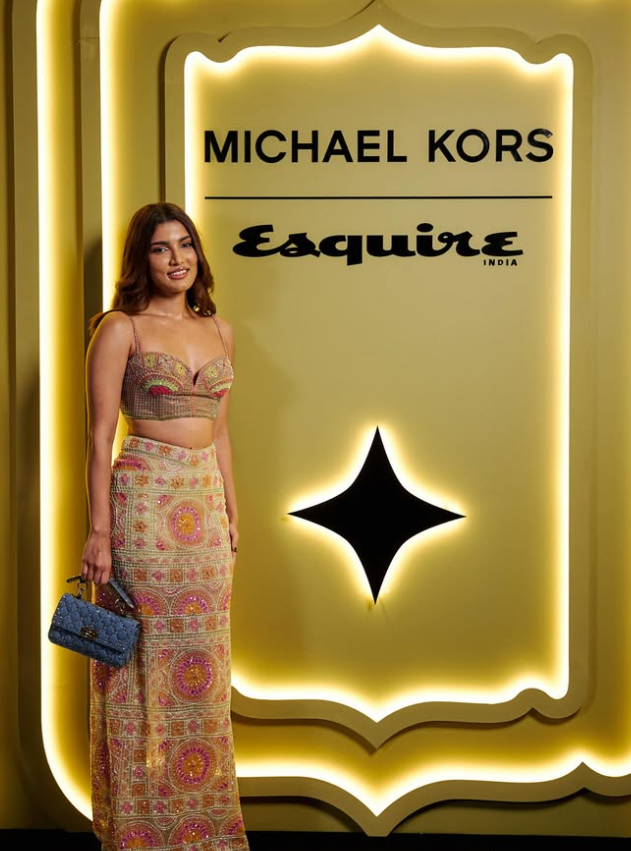 微信图片_20251022122105