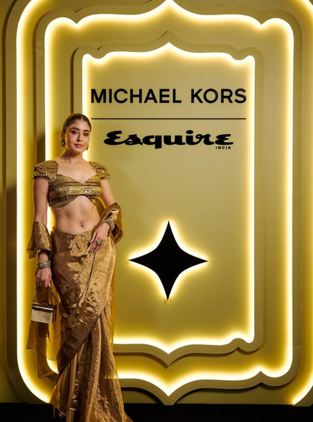 微信图片_20251022122108