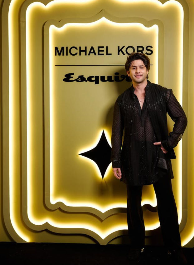 微信图片_20251022122112