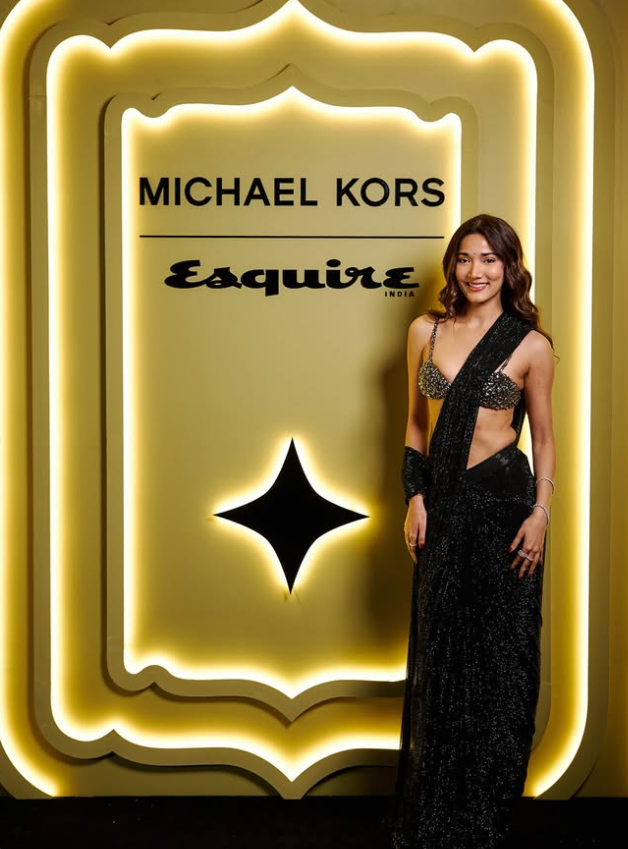 微信图片_20251022122115