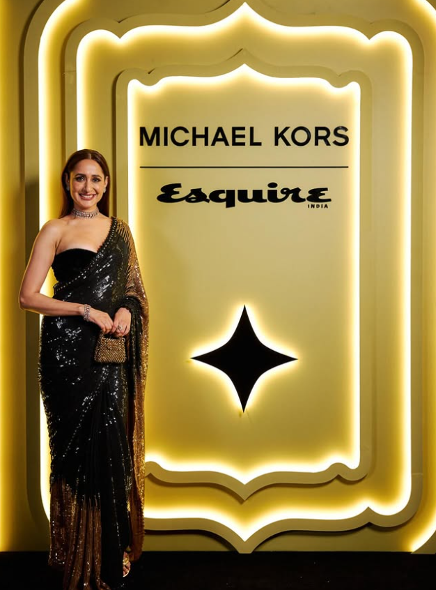 微信图片_20251022122118