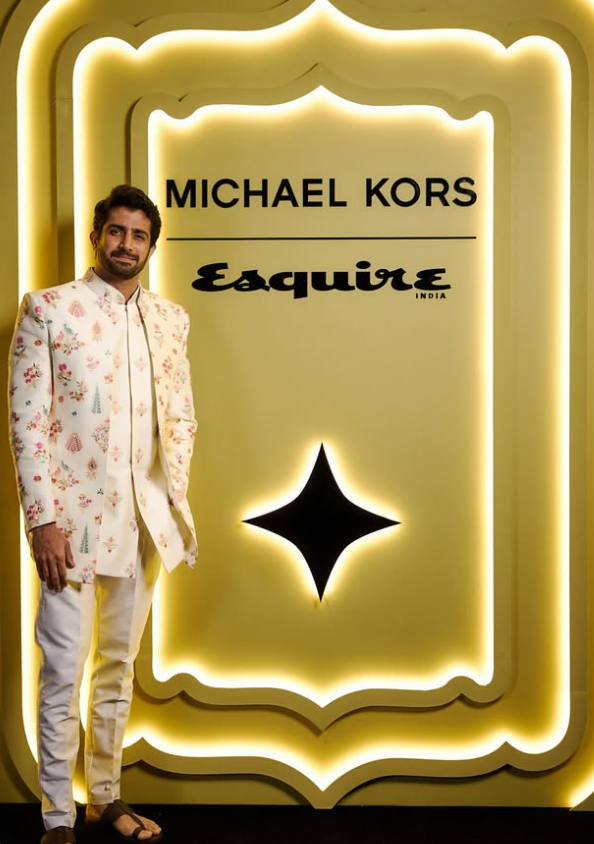 微信图片_20251022122121