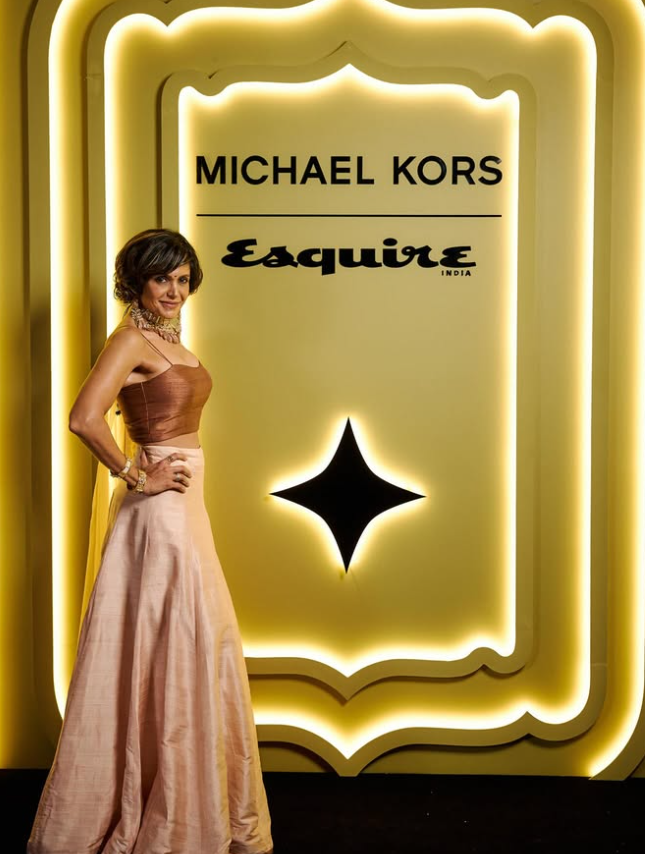 微信图片_20251022122125