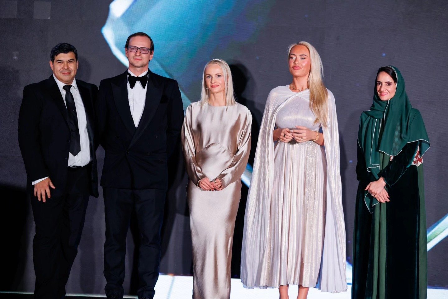 579552907_1306900751478725_1169994594742887110_n