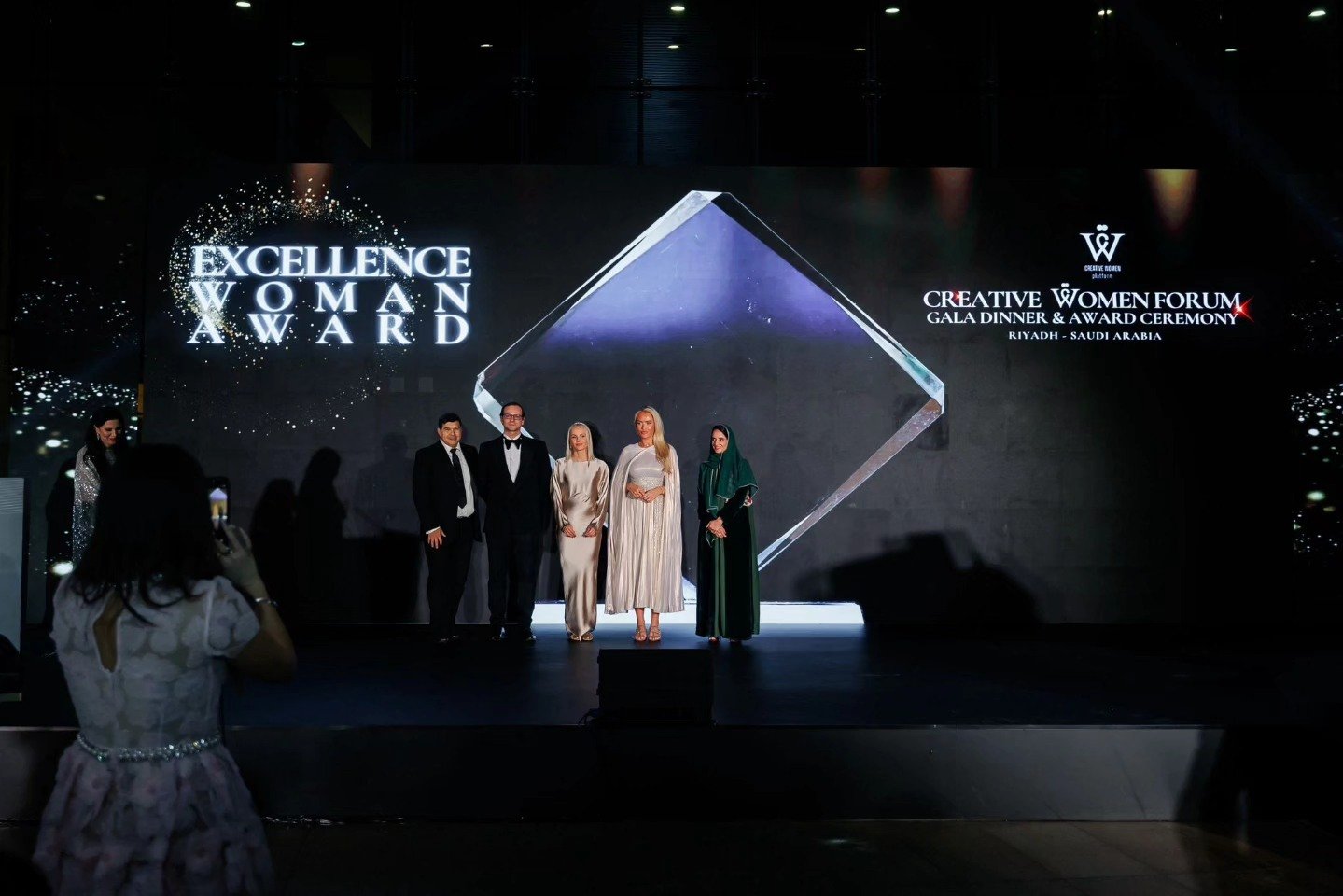 579988673_1306900748145392_1051706267000456987_n