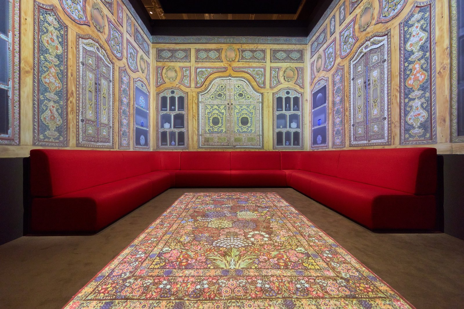 508861080_704236038997216_5893835901199711627_n