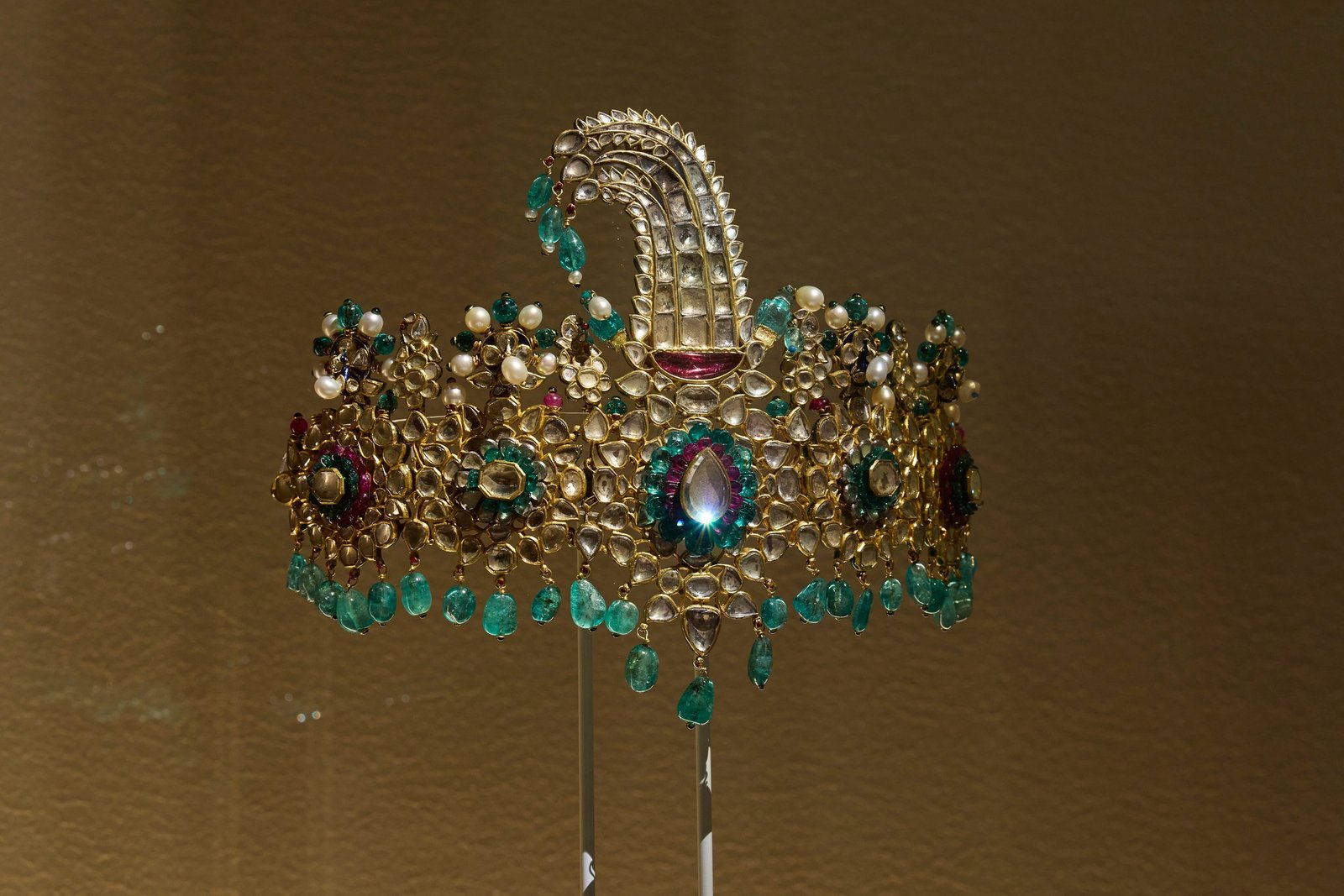 508962424_704236078997212_2797238865517176728_n