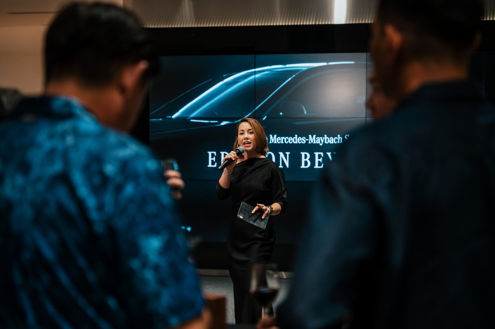 564212261_1265525338945757_337572033514907670_n