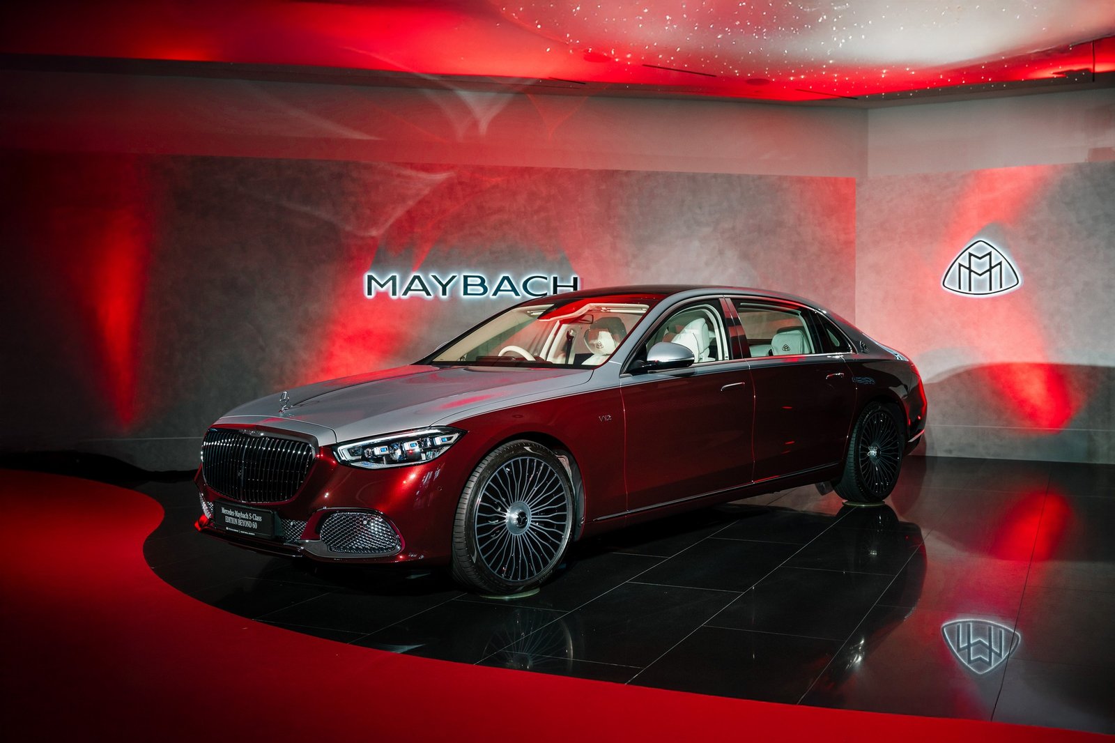 565704913_1265525315612426_8313055679606221246_n