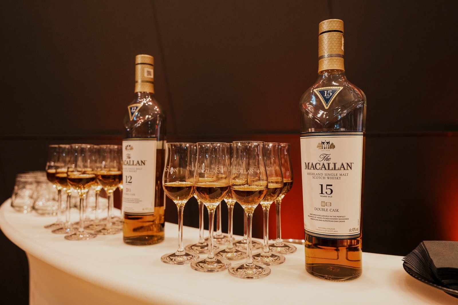 565869361_1265525238945767_7210759167149130674_n