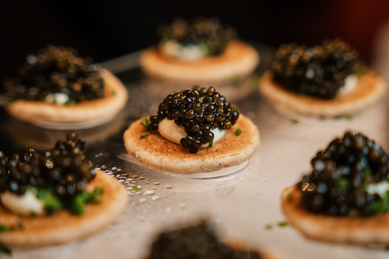 566193445_1265525382279086_6073888597285337964_n