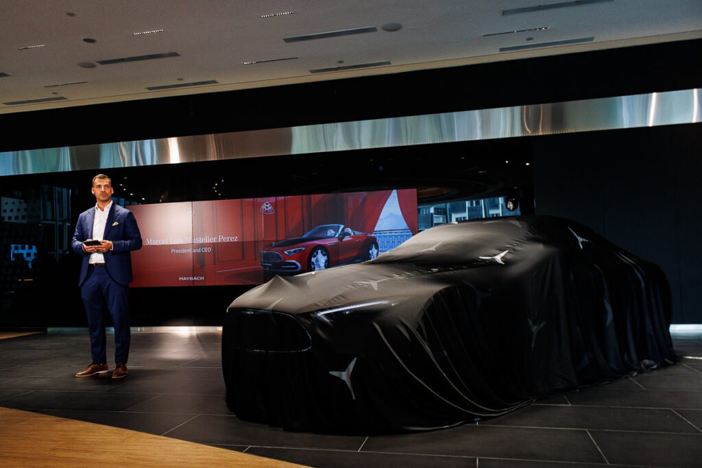 Mercedes-Maybach-SL-680-launch-Singapore-03-1024x683