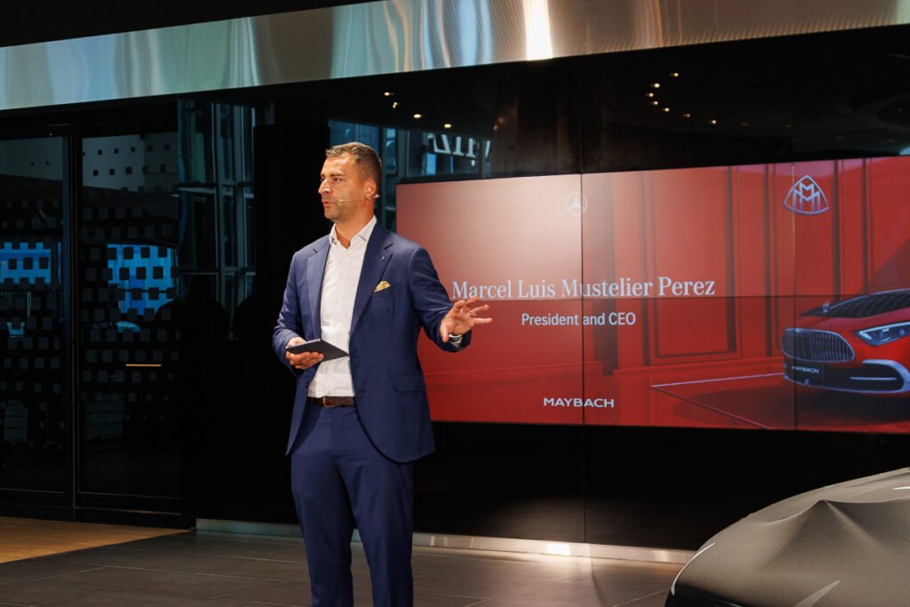Mercedes-Maybach-SL-680-launch-Singapore-04-1024x683