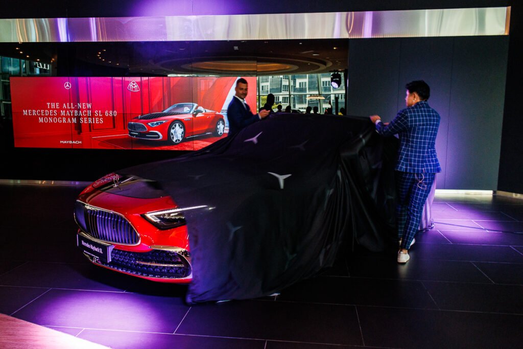 Mercedes-Maybach-SL-680-launch-Singapore-05-1024x683