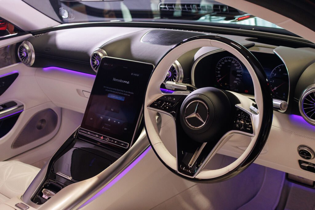 Mercedes-Maybach-SL-680-launch-Singapore-14-1024x683