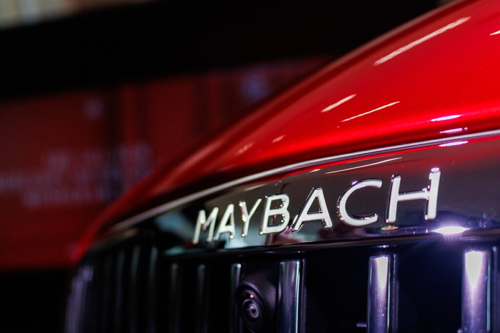 Mercedes-Maybach-SL-680-launch-Singapore-22-1024x683