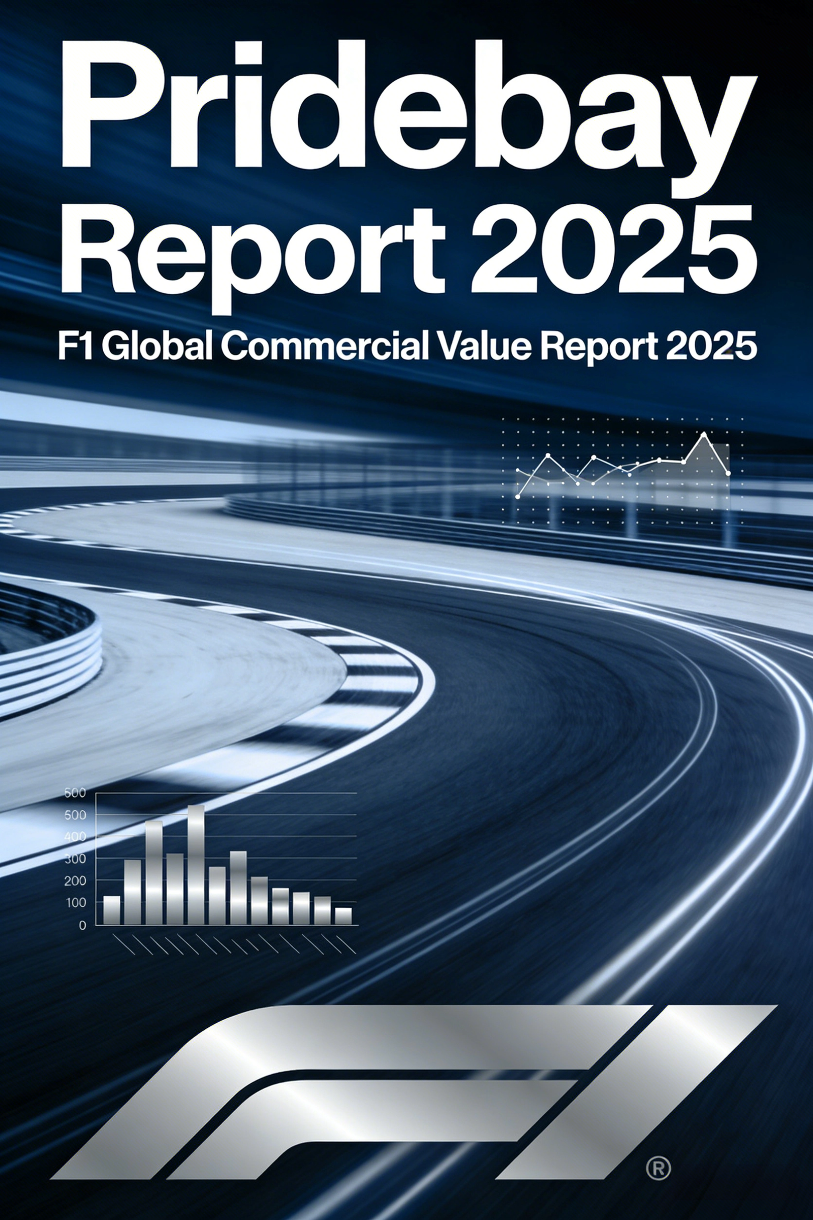 de0679e90f7e531bf80d84802aceeb9