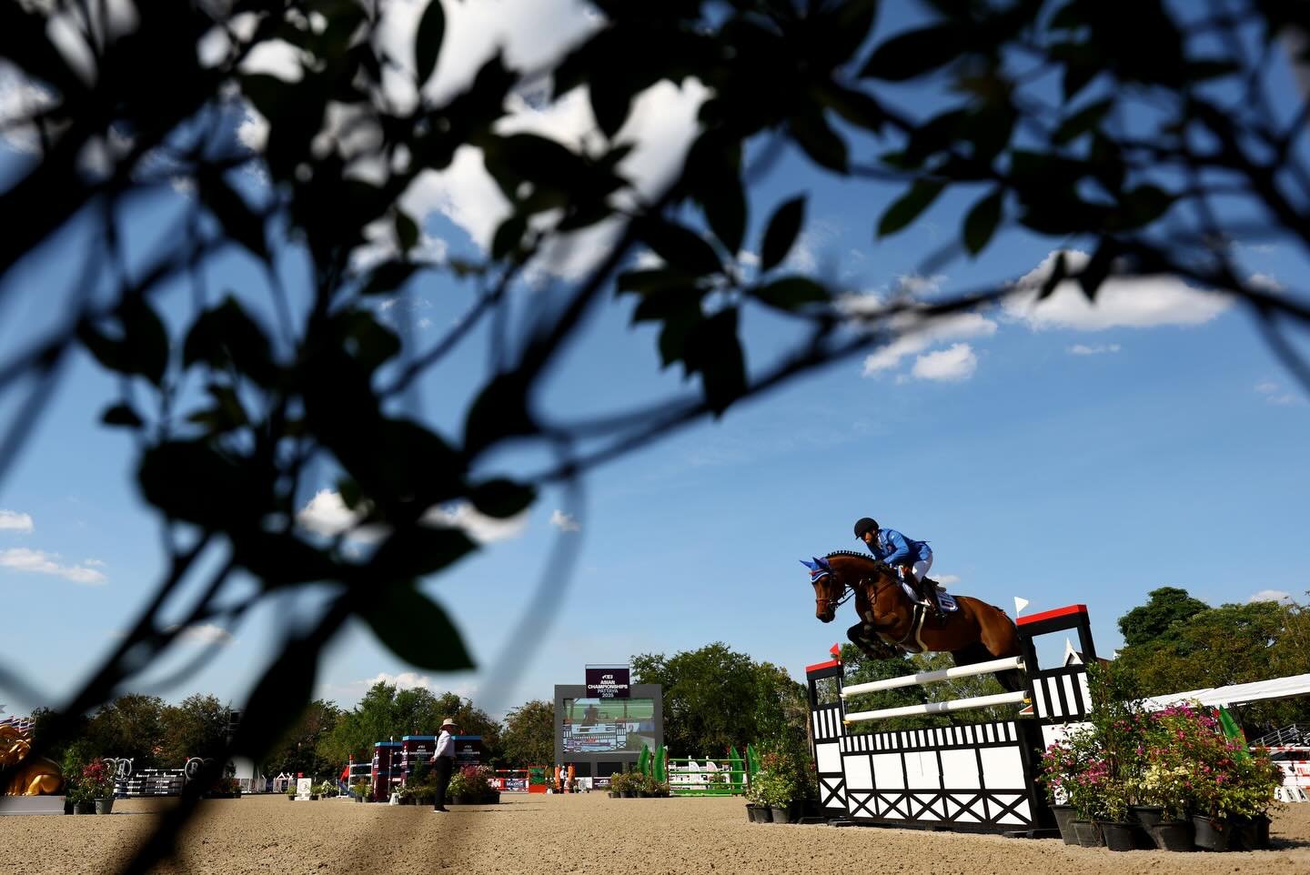 587847421_18108726898625513_189755771219918656_n