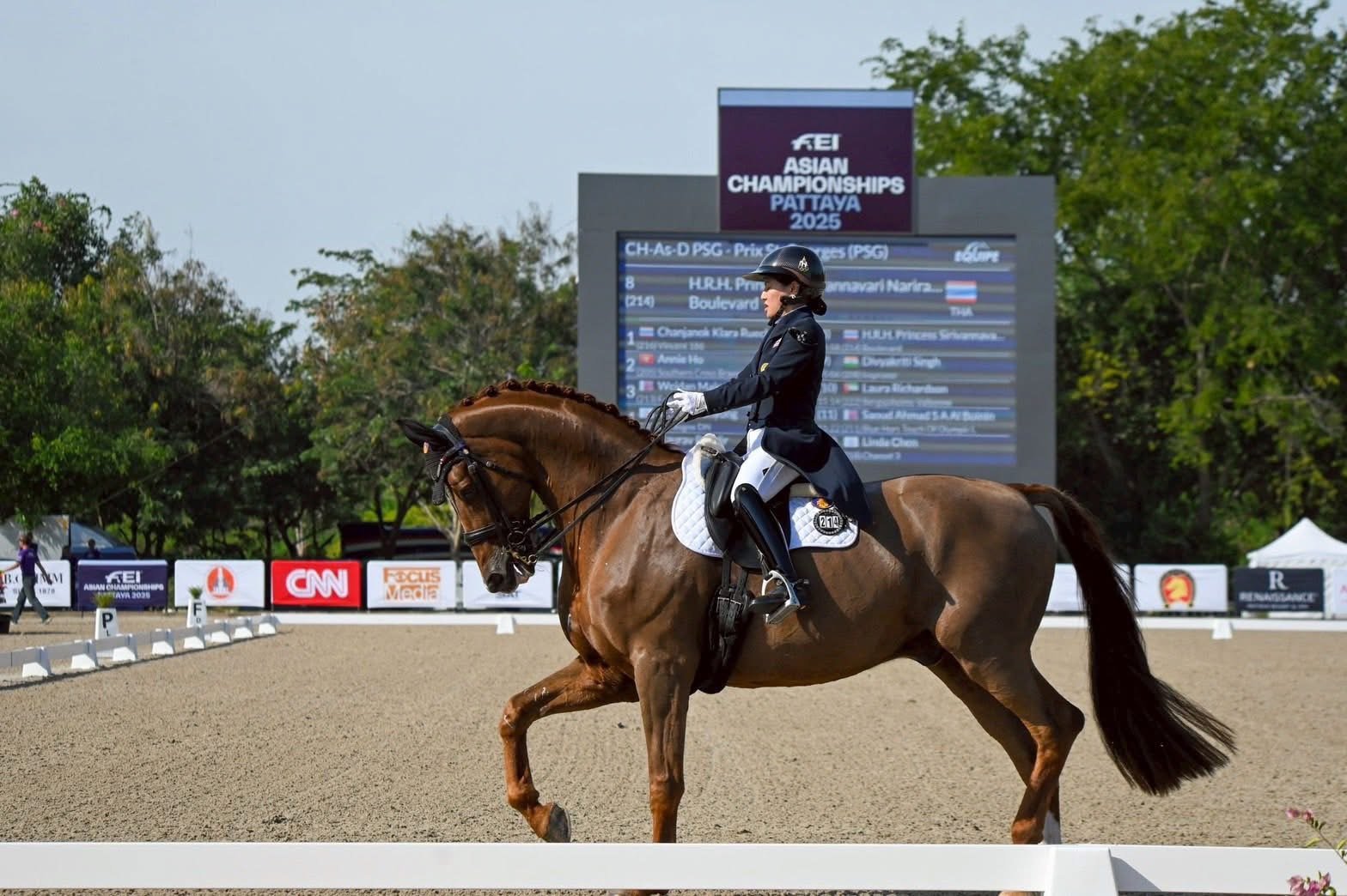 594059076_1321076763396308_6779330796603525192_n