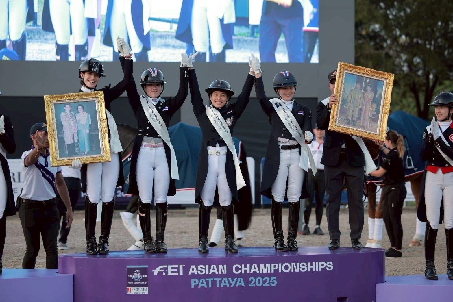 594069401_1321076453396339_8974009385552653391_n