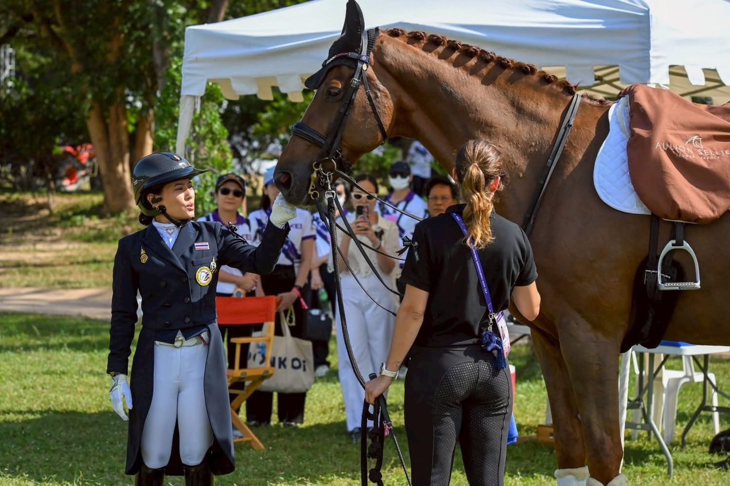 595081374_1321076566729661_4469484077468078561_n