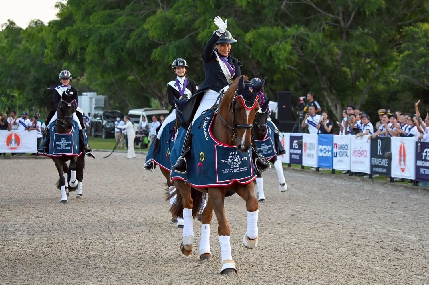 595125702_1321076466729671_6073087930599403612_n