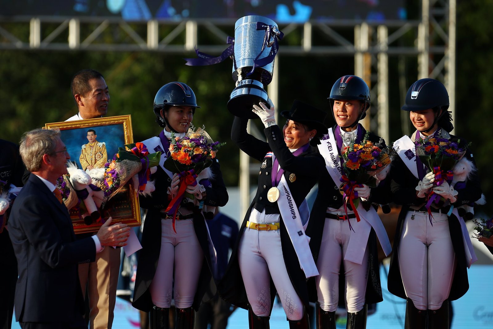 74682751_595154411322275_8029804774234783744_n