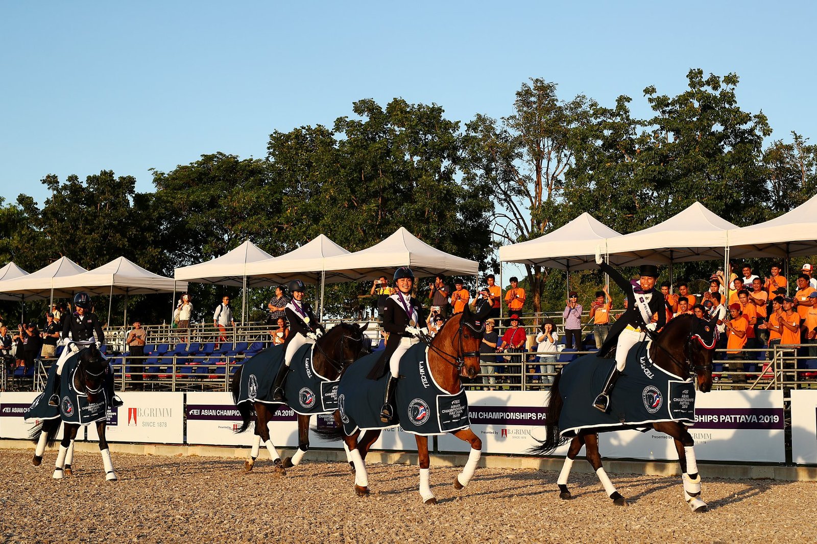 75602734_595148731322843_1827825574509281280_n