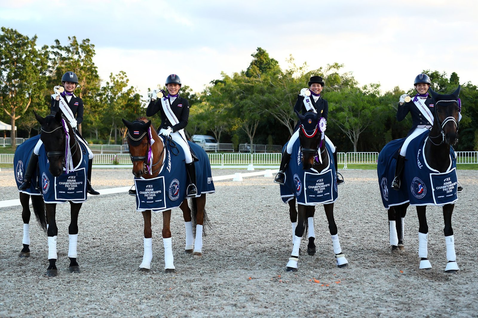 78224561_595154484655601_666981375659737088_n