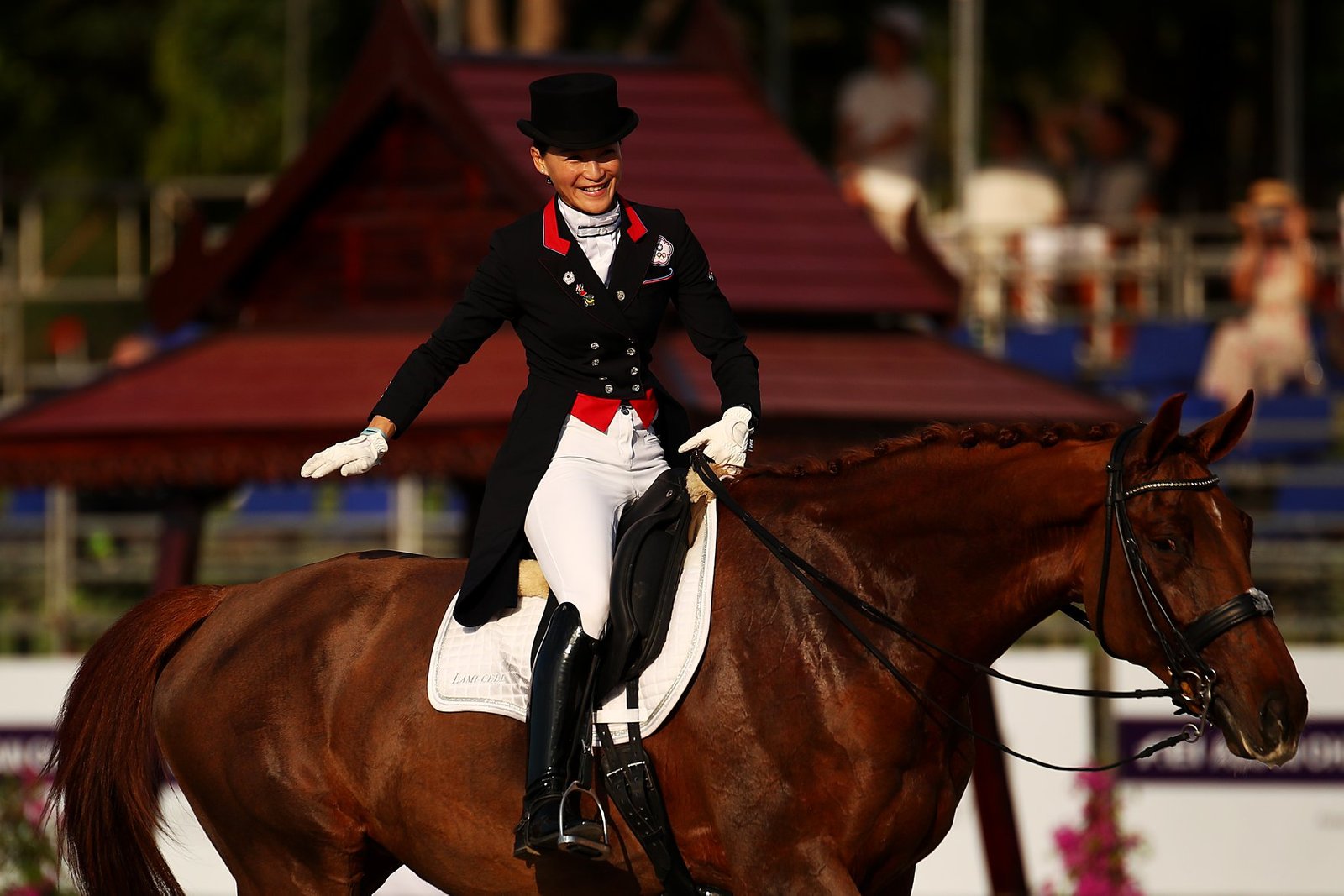 78332416_595150601322656_8516435297699889152_n