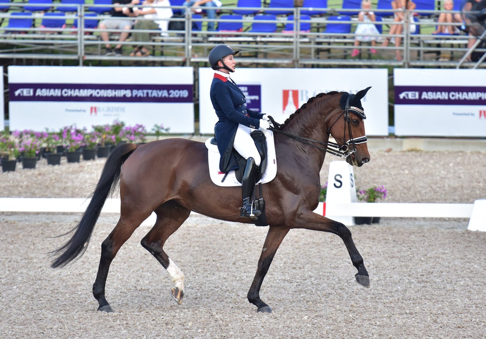 78581946_595701327934250_5871552930259140608_n