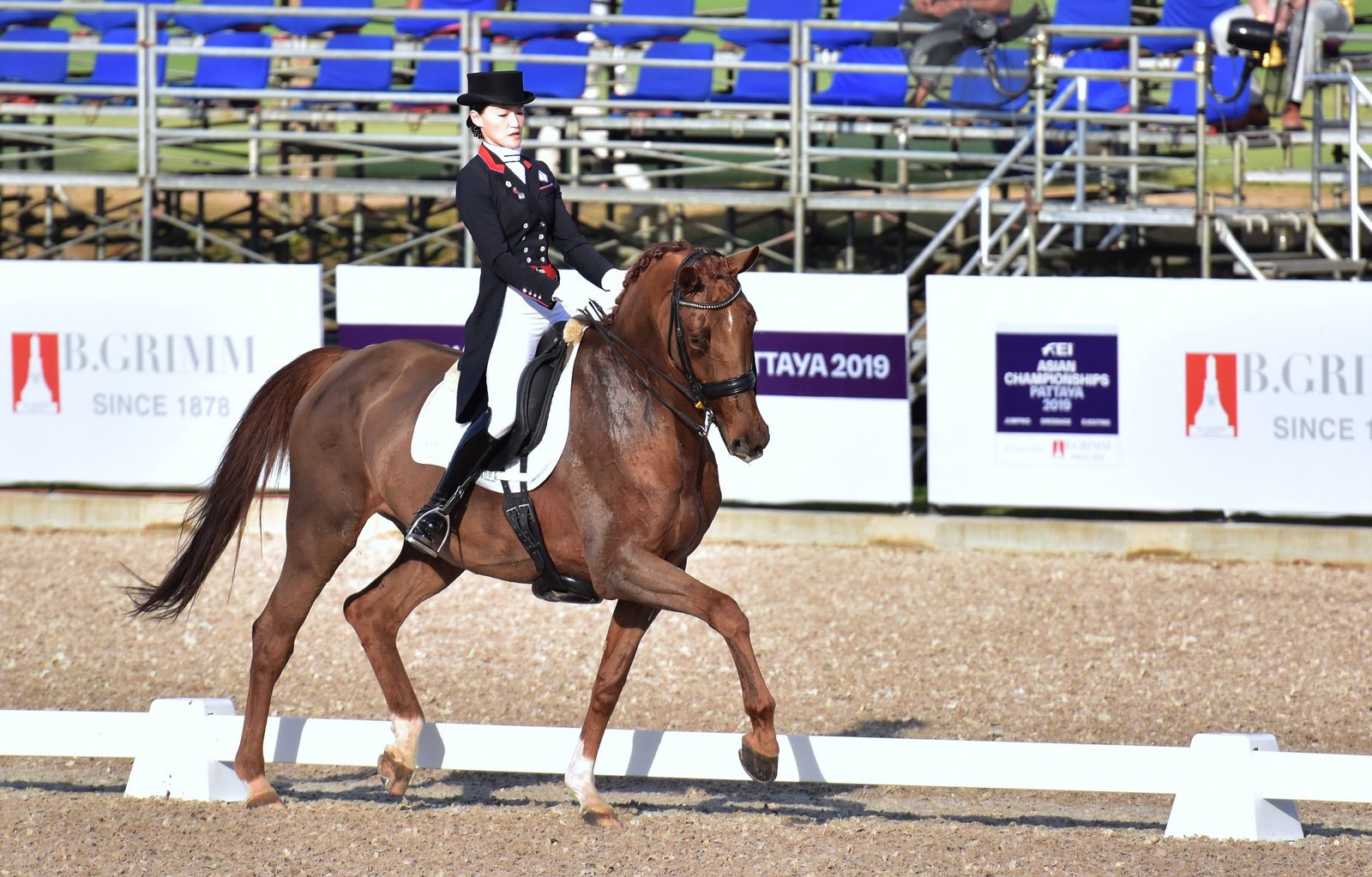 78670734_595701231267593_7528470864023519232_n