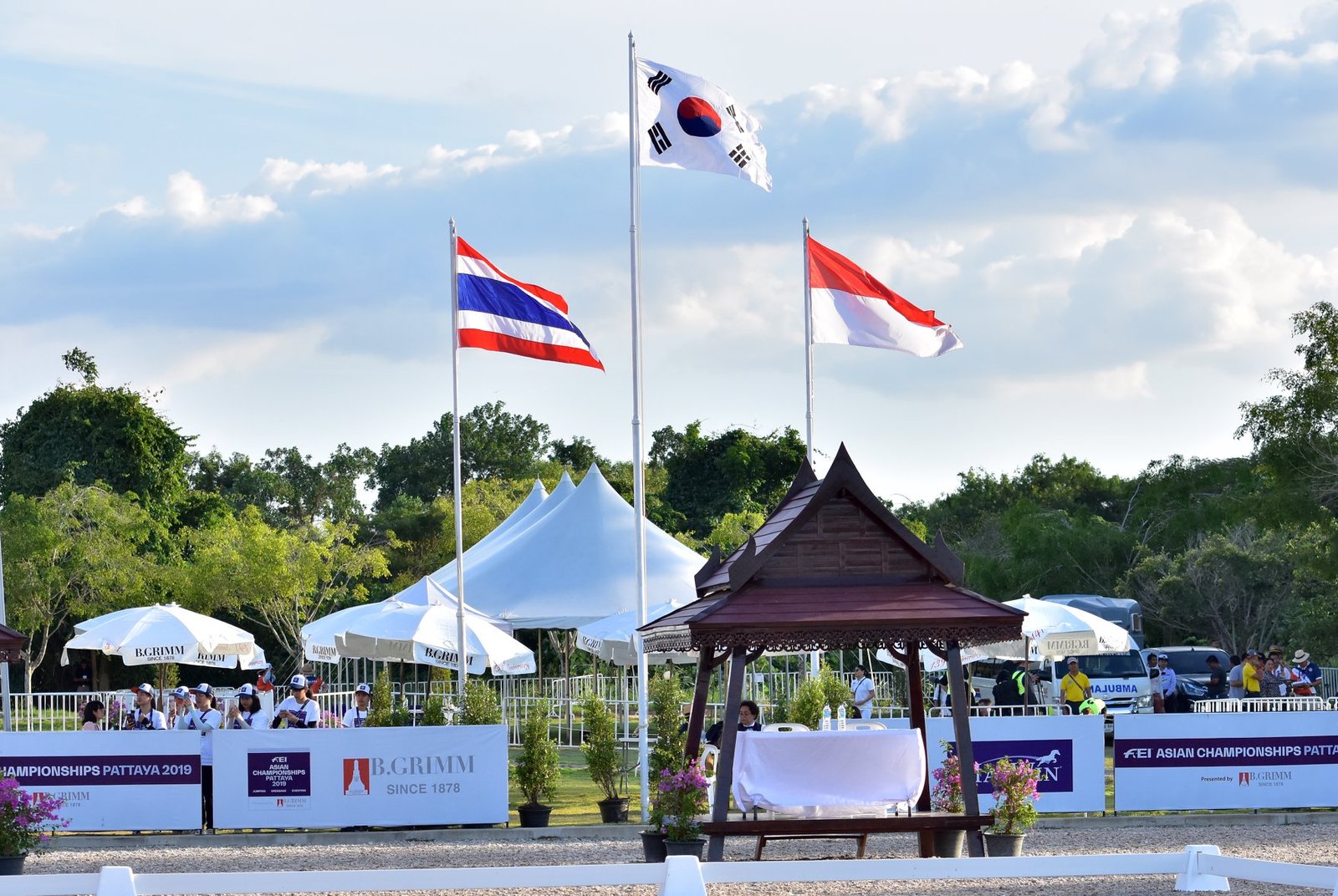 78953776_595969347907448_1392038019195731968_n