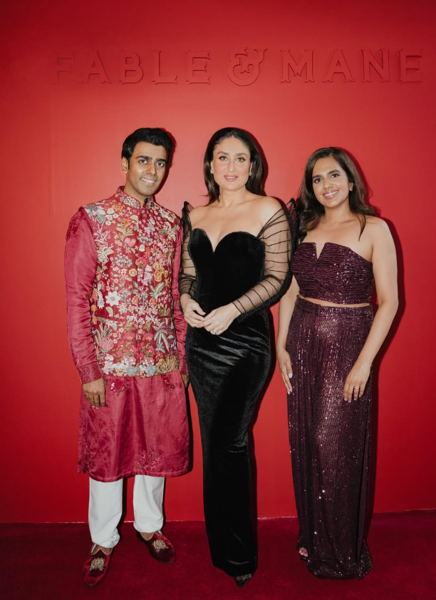 微信图片_20251028123315