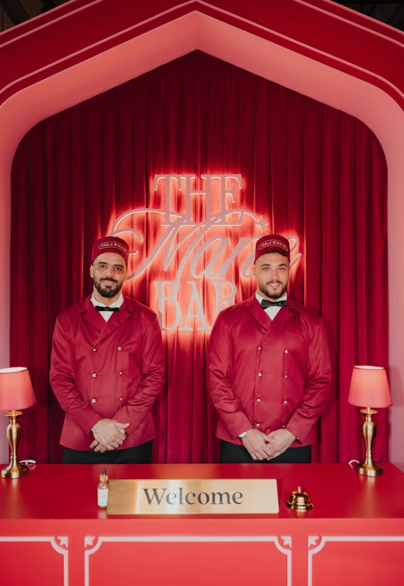 微信图片_20251028123319