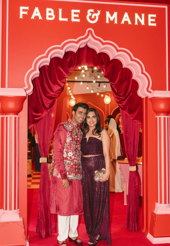 微信图片_20251028123322