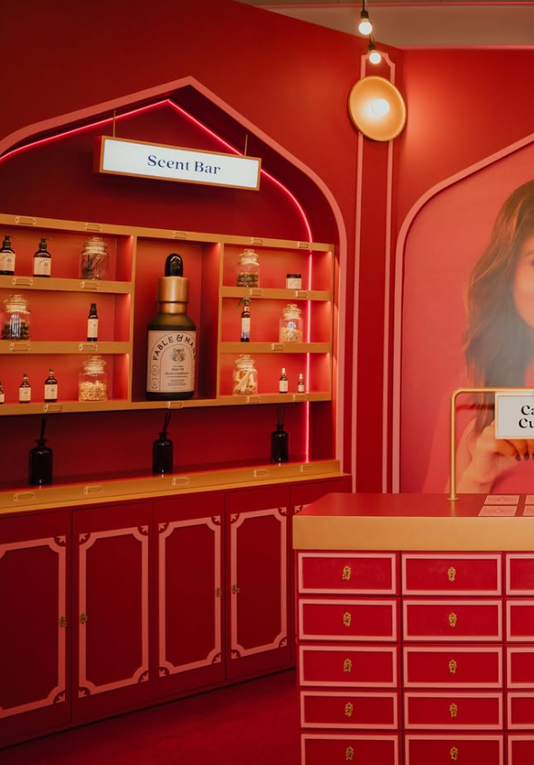 微信图片_20251028123325