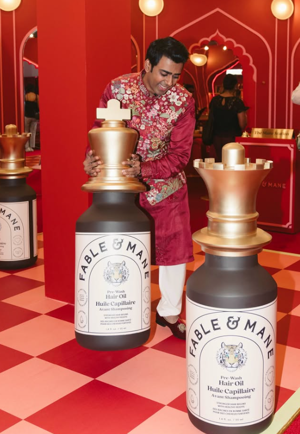 微信图片_20251028123331