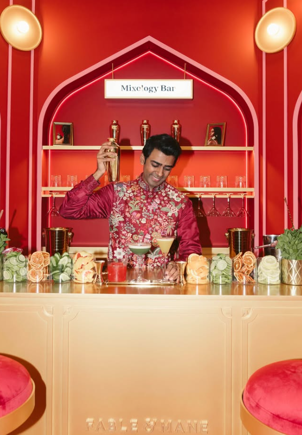 微信图片_20251028123336