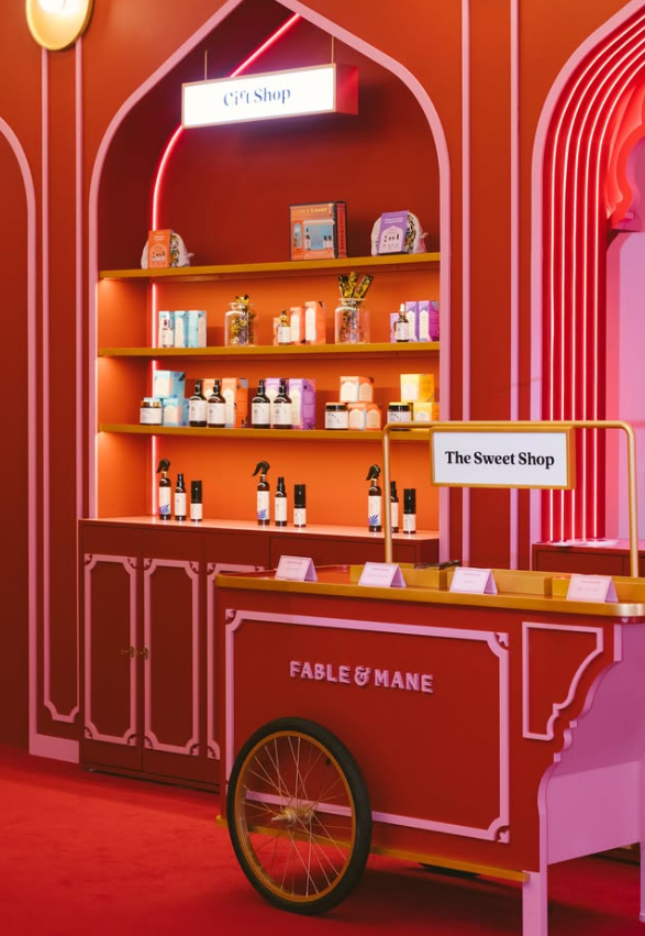 微信图片_20251028123339