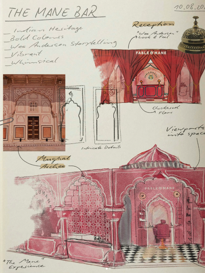 微信图片_20251028123342