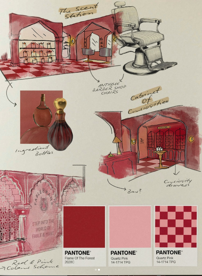 微信图片_20251028123346