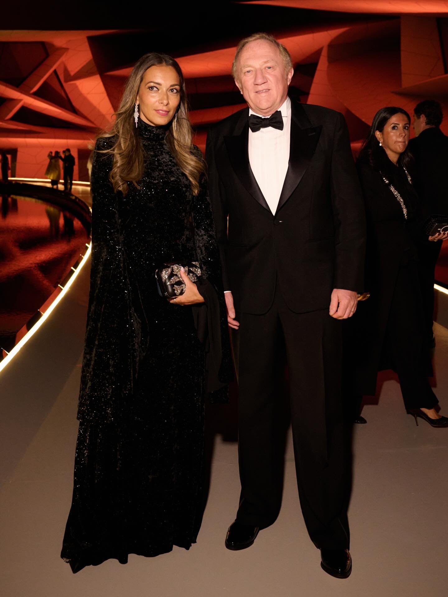 574316920_18302309098266404_820754021953000062_n