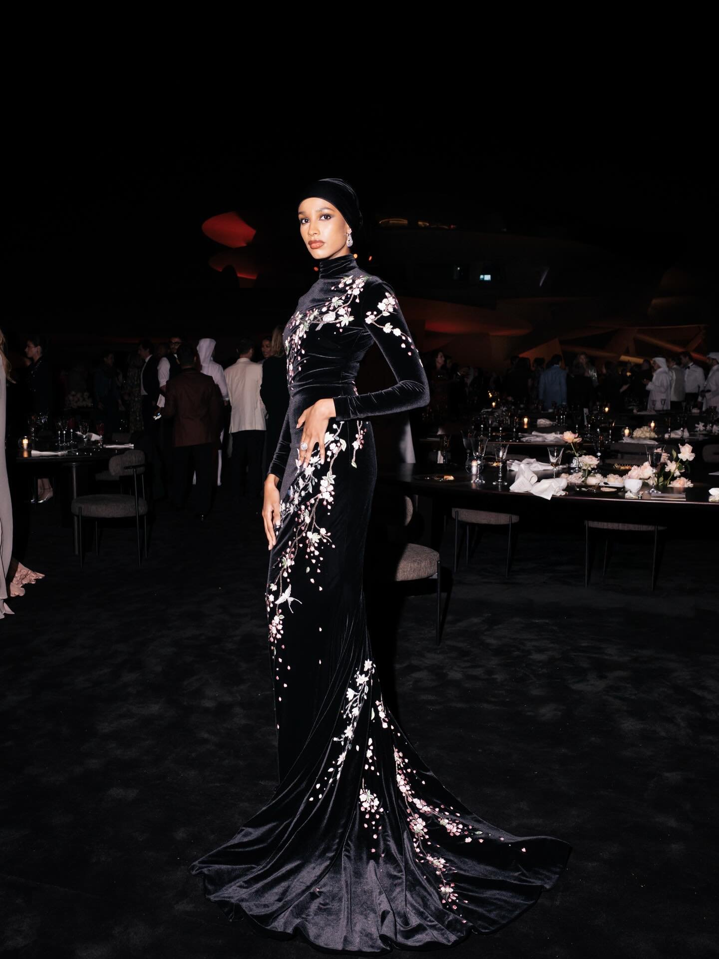 582079012_18302192383266404_5611473310199123536_n