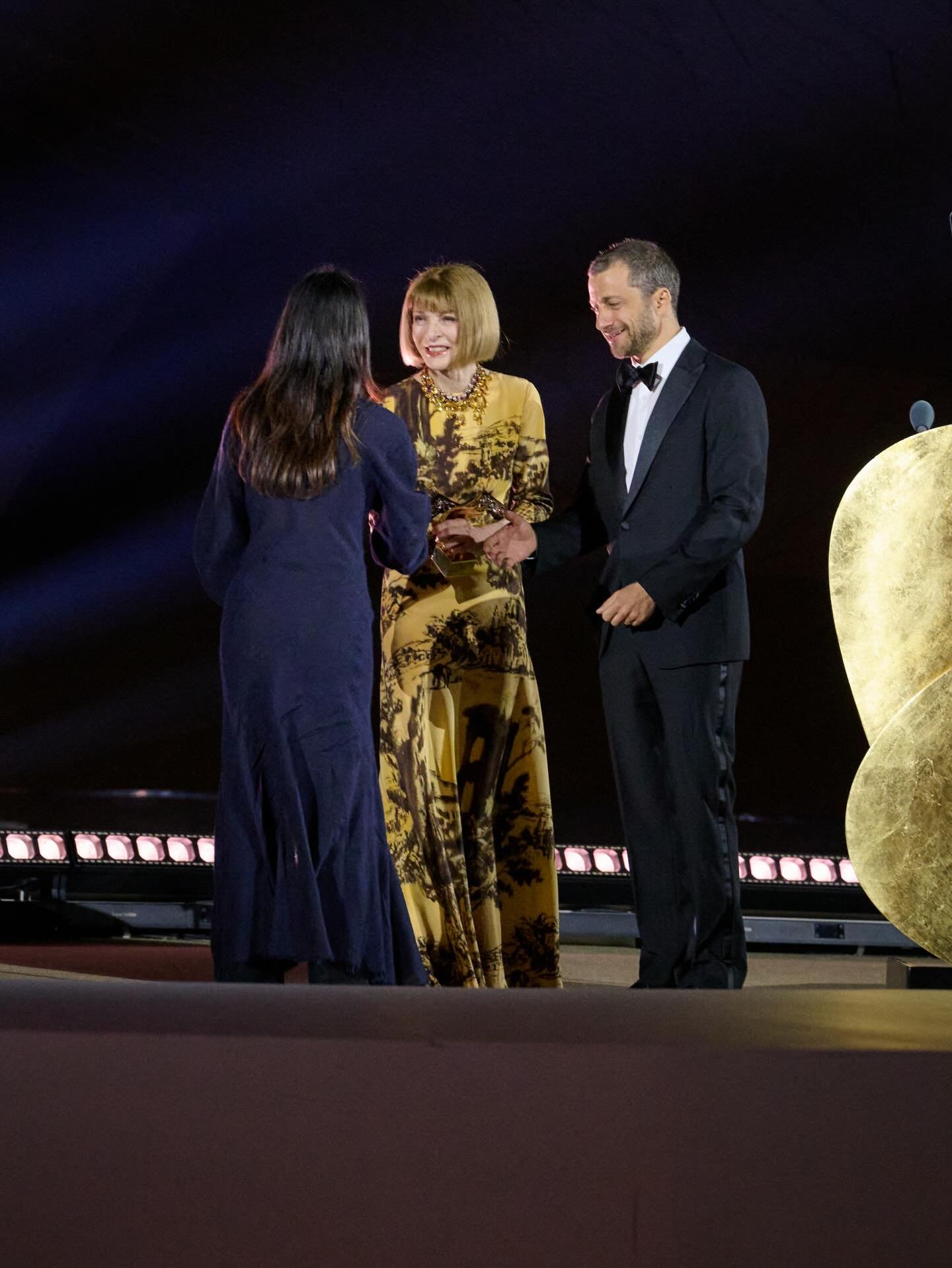 582803717_18302307610266404_4191449228761132821_n