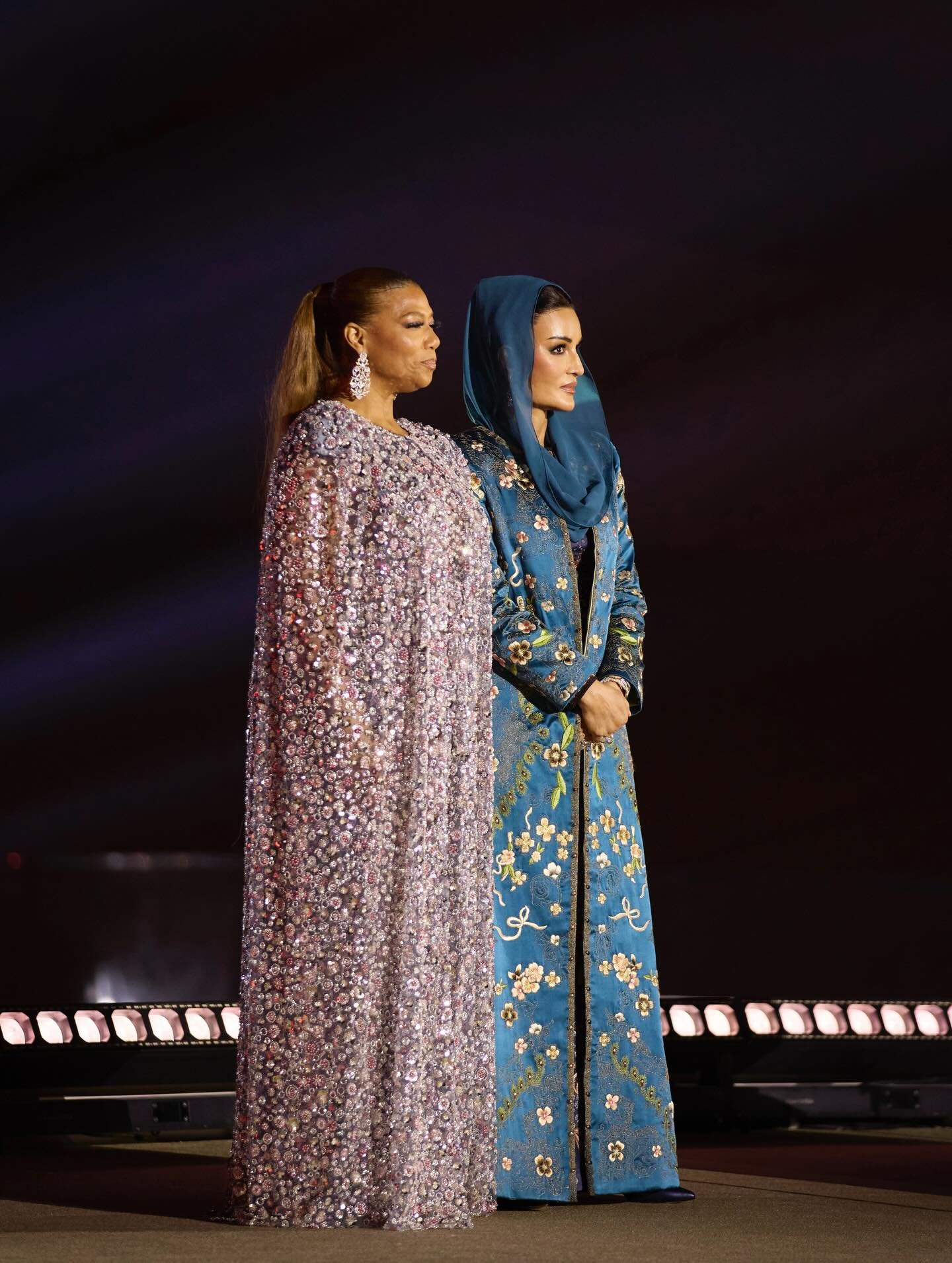 583303050_18302197543266404_1162100975826259885_n